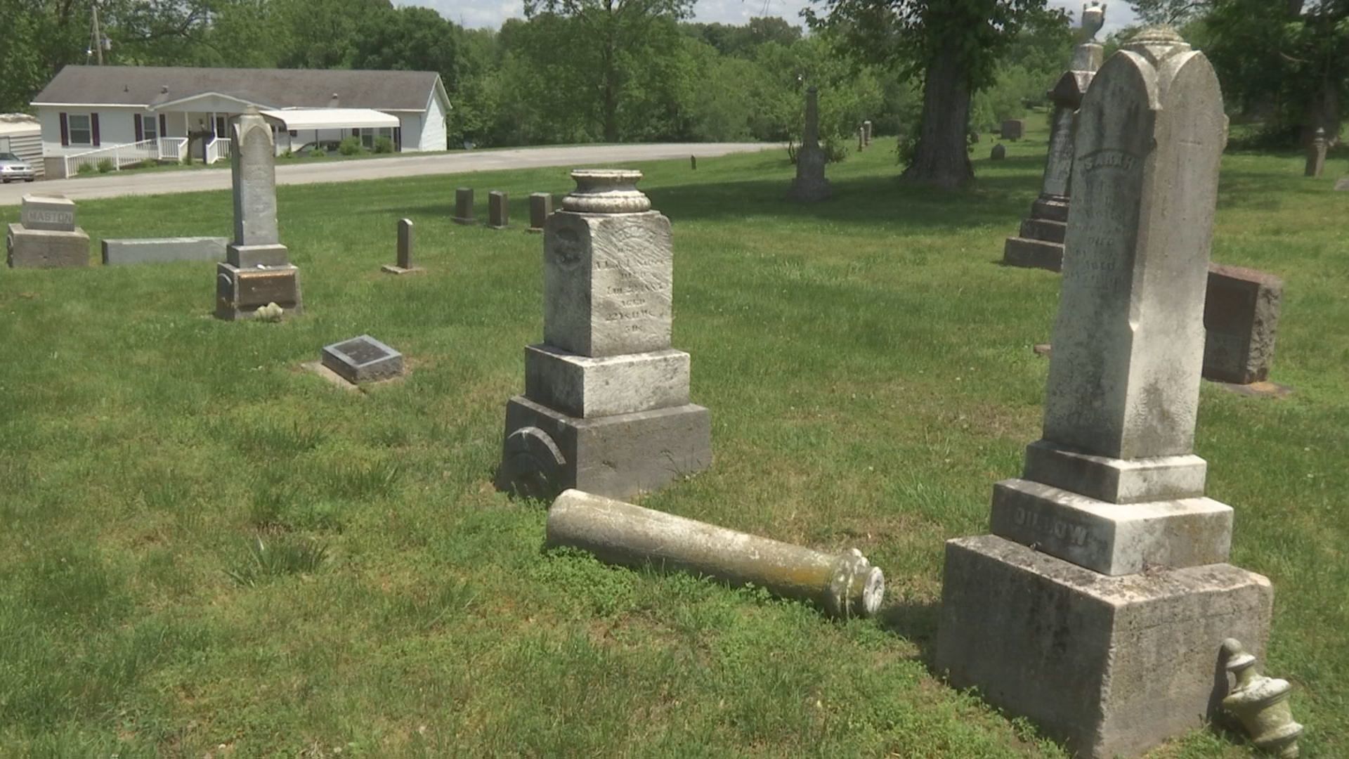 vandalized gravestones 4.jpg